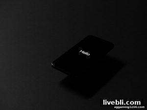 AG真人 livebli